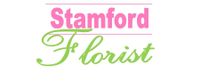 Stamford Florist coupons